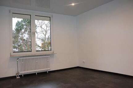 Arkturhof 13, 30823 Garbsen Attraktive 2,5‑Zimmer‑Wohnung